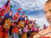 कांवड़ यात्रा पर सीएम योगी का सख्त अल्टीमेटम, हुड़दंग और माहौल बिगाड़ने वालों पर होगी कड़ी कार्रवाई