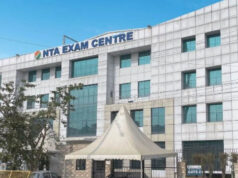 NTA में बड़ा बदलाव! 4 महाप्रबंधकों और 16 युवा प्रोफेशनल्स की होगी भर्ती, विवादों के बीच बड़ा फैसला