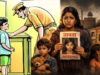 भोपाल में 24 घंटे में 10 लोग लापता! बच्चों समेत अचानक गायब होने से मचा हड़कंप