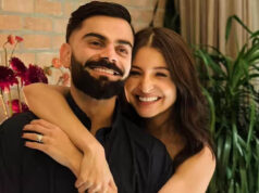 Virat-Anushka का नया लग्जरी निवेश! अब मुंबई के वर्सोवा में खरीदा आलीशान फ्लैट