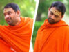 तेजप्रताप यादव को फिलहाल नहीं मिली राहत, बेल पर फैसला सुरक्षित; हत्या की कोशिश के केस में बढ़ीं मुश्किलें