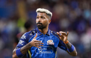 IPL Trade: हार्दिक पंड्या छोड़ेंगे मुंबई इंडियंस? दिल्ली या चेन्नई में एंट्री पर पूर्व भारतीय दिग्गज का बड़ा खुलासा