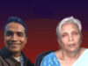 ट्विशा केस में दोनों आरोपियों को राहत नहीं, 11 अगस्त तक बढ़ी न्यायिक हिरासत; वॉइस सैंपल पर बचाव पक्ष की आपत्ति