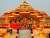 अयोध्या राम मंदिर में बड़ा बदलाव: रामलला के गर्भगृह में लगेगा AC, भीषण गर्मी से मिलेगी राहत