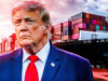 Trump Tariff Shock: भारत पर 100% टैरिफ का खतरा, चीन की बढ़ी चिंता; अमेरिका में शुरू हुई बड़ी तैयारी