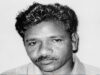 2 करोड़ का इनामी, 150 से ज्यादा केस… कौन है देश का आखिरी नक्सली पोलित ब्यूरो सदस्य मिसिर बेसरा?