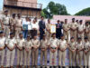 नशे से दूरी है जरूरी 2.0 अभियान बना मिसाल, बड़वानी पुलिस का नाम वर्ल्ड बुक ऑफ रिकॉर्ड्स में दर्ज