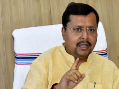 UP Election 2027: 3-4 जुलाई को यूपी में क्या बड़ा होने वाला है? दिल्ली से आएंगे ‘मुखिया’, चुनावी रणनीति पर मंथन
