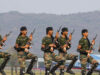 CAPF SSB भर्ती नियम जारी: पूर्व अग्निवीरों के लिए आरक्षित कांस्टेबल पदों पर 2 चरणों में होगी भर्ती