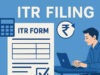 ITR Filing Deadline Changed: 31 जुलाई नहीं है आखिरी तारीख, जानें आपके लिए क्या है नई डेडलाइन