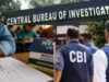 NEET पेपर लीक केस: CBI की बड़ी कार्रवाई, NTA के 3 एक्सपर्ट समेत 13 आरोपियों पर चार्जशीट
