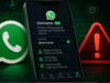 WhatsApp Username Feature पर कंपनी की सफाई, फ्रॉड बढ़ने के दावों पर दिए 7 बड़े जवाब