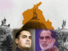 क्या चंद्रशेखर बनवाने वाले थे अयोध्या में राम मंदिर? जानिए क्यों राजीव गांधी सरकार गिराने की चर्चा होती है