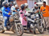 Rules Change From Today: पेट्रोल, LPG, आधार से बैंकिंग तक… आज से बदल गए 10 बड़े नियम