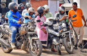 Rules Change From Today: पेट्रोल, LPG, आधार से बैंकिंग तक… आज से बदल गए 10 बड़े नियम