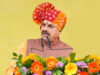 सिवनी में 1 जुलाई को धान महोत्सव, CM मोहन यादव किसानों को देंगे ₹2.82 करोड़ और विकास कार्यों की सौगात