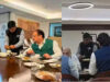 जेपी नड्डा से शत्रुघ्न सिन्हा की मुलाकात से बढ़ीं अटकलें, क्या TMC में होने वाली है बड़ी टूट?