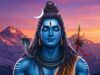 सावन सोमवार व्रत कथा: शिव कृपा से पूरी होती मनोकामनाएं