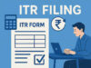 ITR Filing Last Date: आज ही भरें इनकम टैक्स रिटर्न, चूके तो ₹1,000 से ₹5,000 तक देना पड़ सकता है जुर्माना
