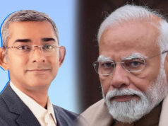 PM मोदी पर आपत्तिजनक वीडियो से मचा बवाल, Meta हेड पर केस दर्ज; ‘कॉकरोच’ भी निशाने पर