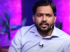 खान सर को पटना कोर्ट से जमानत, वकील ने बताया झूठा मामला