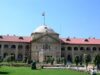 इलाहाबाद हाईकोर्ट की एक्स को फटकार, कहा- भारतीय कानून से बच नहीं सकते सोशल मीडिया प्लेटफॉर्म