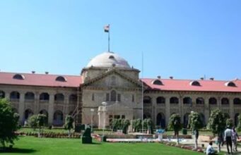 इलाहाबाद हाईकोर्ट की एक्स को फटकार, कहा- भारतीय कानून से बच नहीं सकते सोशल मीडिया प्लेटफॉर्म