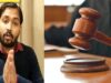 खान सर की अग्रिम जमानत पर सुनवाई, कोर्ट ने मांगा आपराधिक इतिहास का ब्योरा
