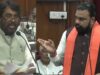 बिहार स्कूलों में शनिवार हाफ डे पर सात दिनों में होगा फैसला