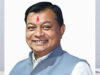 रायपुर: कोरबा को 37.28 करोड़ रुपये की बड़ी सौगात, 15वें वित्त आयोग के तहत 116 विकास कार्यों को मंजूरी
