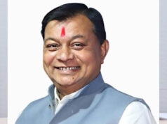 रायपुर: कोरबा को 37.28 करोड़ रुपये की बड़ी सौगात, 15वें वित्त आयोग के तहत 116 विकास कार्यों को मंजूरी