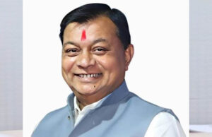 रायपुर: कोरबा को 37.28 करोड़ रुपये की बड़ी सौगात, 15वें वित्त आयोग के तहत 116 विकास कार्यों को मंजूरी
