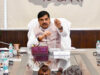 किसानों से सीधे संवाद के लिए राजधानी से लेकर मैदानी स्तर तक किये जाये कार्यक्रम आयोजित : मुख्यमंत्री डॉ. यादव