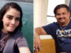 हैदराबाद होटल में युवती की संदिग्ध मौत, फारूक के साथ गई थी; पुलिस मामले की जांच में जुटी