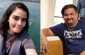 हैदराबाद होटल में युवती की संदिग्ध मौत, फारूक के साथ गई थी; पुलिस मामले की जांच में जुटी
