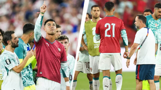 3A_81.jpg