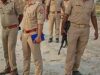 अलीगढ़ में रोहिंग्या नेटवर्क पर नजर, मीट इंडस्ट्री और तस्करी कनेक्शन की जांच तेज