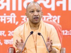 परीक्षा सुधारों की राह में यूपी मॉडल बना देश के लिए मिसाल