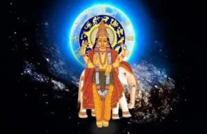 आषाढ़ अमावस्या पर गुरु होंगे अस्त, इन पांच राशियों को रहना होगा सावधान