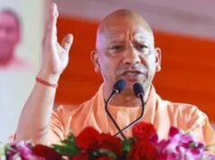 यूपी के 12 लाख शिक्षकों-कर्मचारियों को बड़ी सौगात, अब मिलेगा कैशलेस इलाज और बीमा कवर