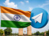 सरकार ने फिर Telegram को भेजा नोटिस, पायरेसी पर मांगा जवाब; 15 दिन में देनी होगी रिपोर्ट