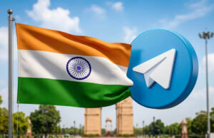 सरकार ने फिर Telegram को भेजा नोटिस, पायरेसी पर मांगा जवाब; 15 दिन में देनी होगी रिपोर्ट