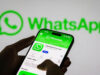 WhatsApp यूज़र्स का इंतज़ार खत्म हो गया है; टैबलेट्स के लिए एक नया स्पेशल मोड आ रहा है जो चैटिंग के अनुभव को बदल देगा।