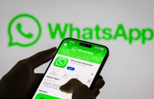 WhatsApp यूज़र्स का इंतज़ार खत्म हो गया है; टैबलेट्स के लिए एक नया स्पेशल मोड आ रहा है जो चैटिंग के अनुभव को बदल देगा।