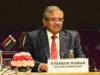 मुख्य निर्वाचन आयुक्त ज्ञानेश कुमार दो दिवसीय प्रवास पर 4 जुलाई को आएंगे मध्यप्रदेश