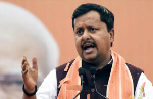 मोदी कैबिनेट फेरबदल की चर्चा तेज: क्या इन दिग्गज नेताओं को मिलेगी बड़ी जिम्मेदारी? BJP की नई टीम भी तैयार