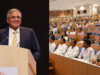 भारत निर्वाचन आयोग द्वारा मीडिया एवं संचार अधिकारियों के लिए राष्ट्रीय सम्मेलन आयोजित