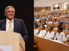 भारत निर्वाचन आयोग द्वारा मीडिया एवं संचार अधिकारियों के लिए राष्ट्रीय सम्मेलन आयोजित