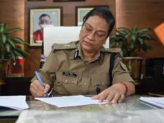 झारखंड में 16 कुख्यात माओवादियों का आत्मसमर्पण, 11 हथियार और 1562 कारतूस सौंपेंगे