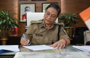 झारखंड में 16 कुख्यात माओवादियों का आत्मसमर्पण, 11 हथियार और 1562 कारतूस सौंपेंगे